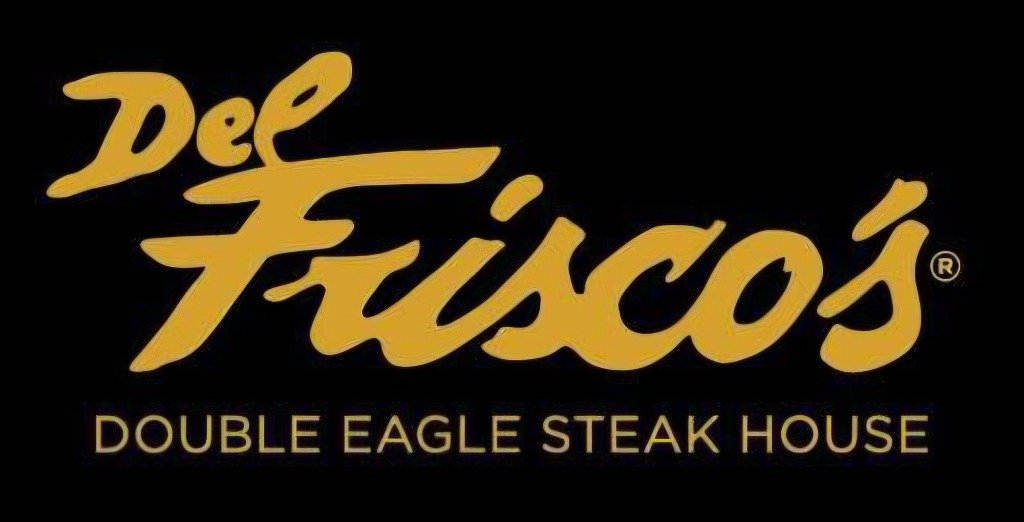 Del Frisco's Double Eagle Steak House