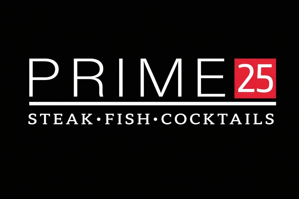 Prime 25